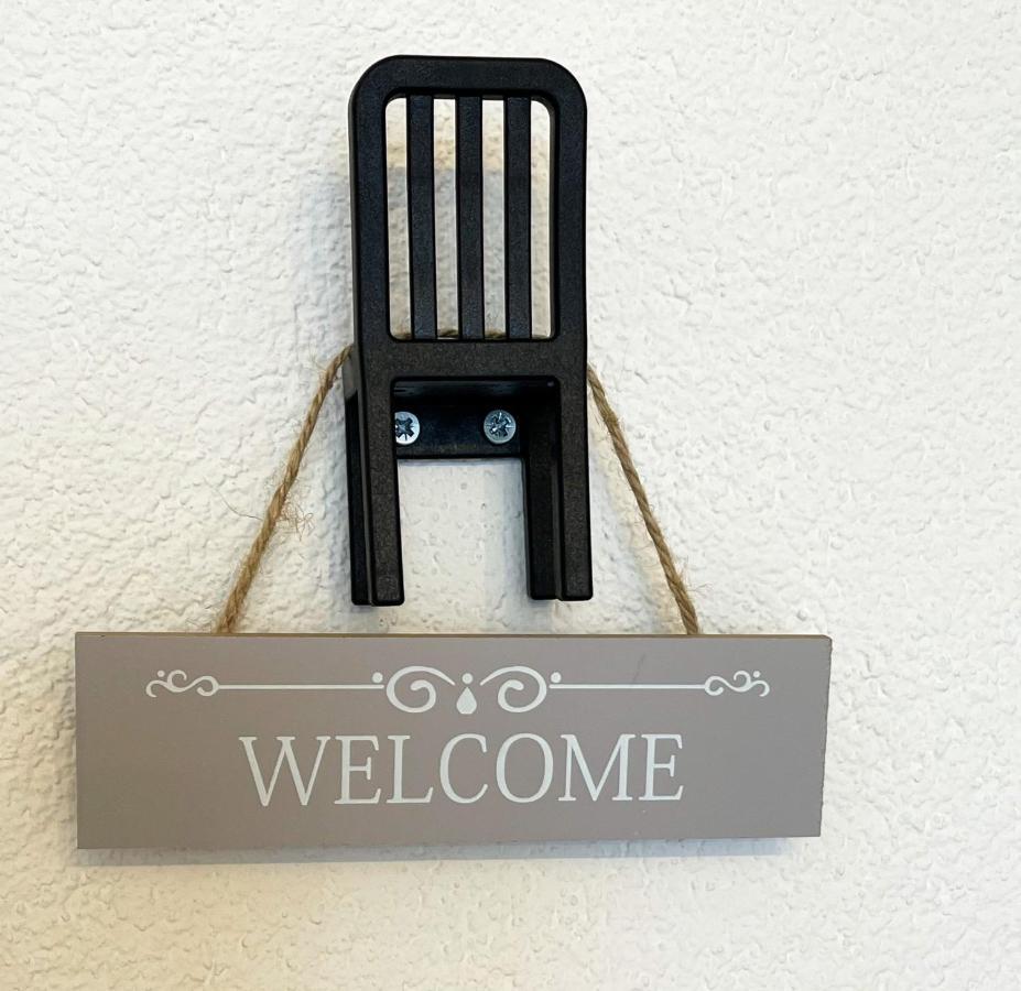 Hegau Boardinghouse Apartamento Singen Exterior foto